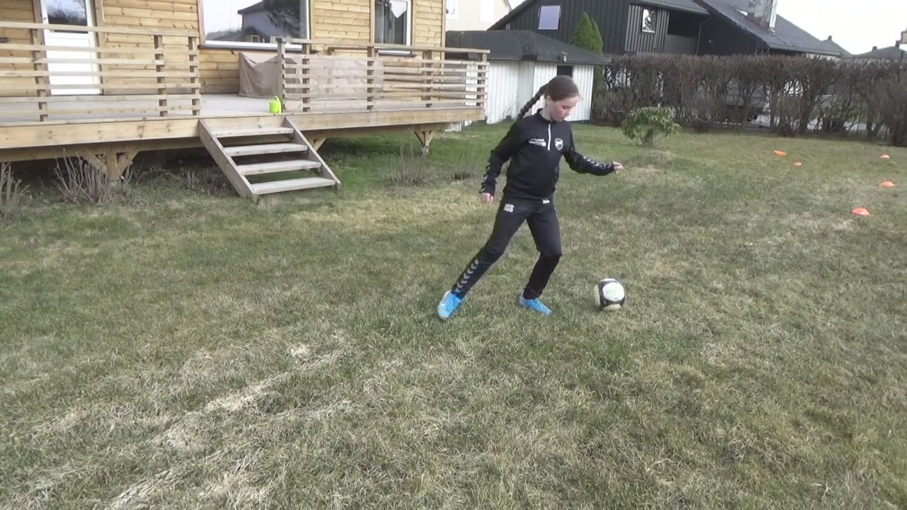 6 Touch utside-kroppsfinte.mp4